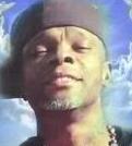 Leon Gulley death by force case profile photo