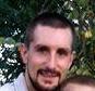 Mark Hughes death by force case in San-antonio, TX