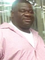 Dequincy Demond Dunn death by force case in Mexia, TX