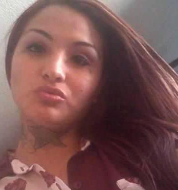 Tamara Martinez death by force case in San-antonio, TX