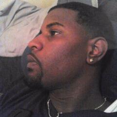 Christopher Beatty death by force case in Houston, TX