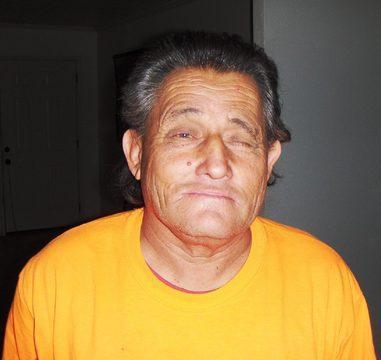 Lupe Romero death by force case profile photo