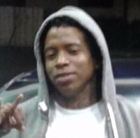 Michael Blaylock death by force case in Austin, TX