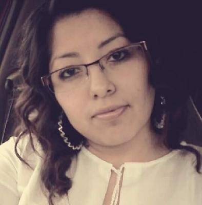 Rosa Garcia death by force case in Fort-worth, TX