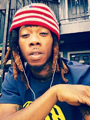 Wayne Rusher death by force case in Houston, TX