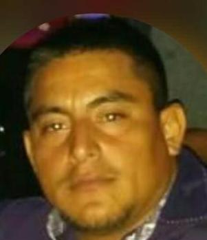 Jose De Jesus Cano death by force case in Progreso, TX