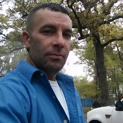 Mark Armick III death by force case in Mabank, TX