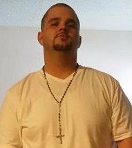 Matthew Gambaro death by force case in Cisco, TX