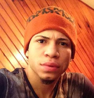 Anthony Nunez death by force case in Houston, TX