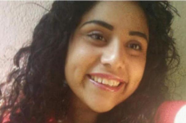 Gabriela Pitones death by force case in El-paso, TX