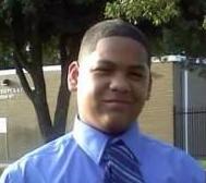 Jordan Coleman death by force case in Houston, TX