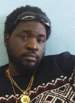Kareem Hewitt death by force case in El-paso, TX
