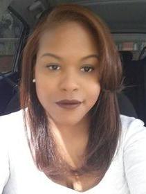 Quisiah Deese death by force case in San-antonio, TX