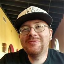 Cameron Chase Davis death by force case in Belton, TX