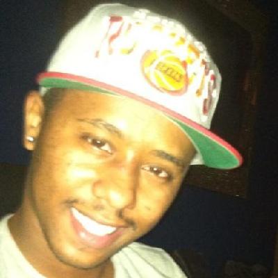 Demetris Davis death by force case in Houston, TX