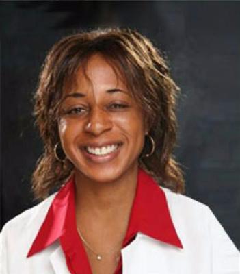 Sherilyn Burroughs death by force case in Richmond, TX