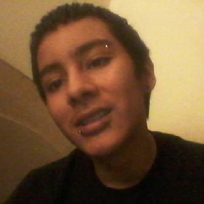 Mario Austin Covarrubias death by force case in San-antonio, TX