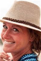 Leslie Covington death by force case in Slaton, TX