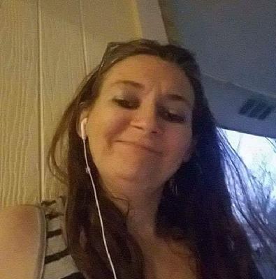 Stephanie Woodford death by force case in San-antonio, TX
