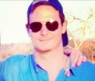 Lane Craig death by force case in Houston, TX