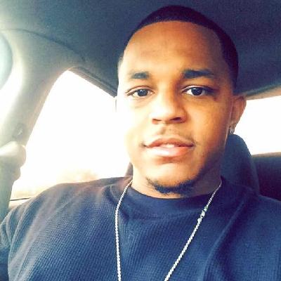 Trevon Darnell Fox death by force case in Austin, TX