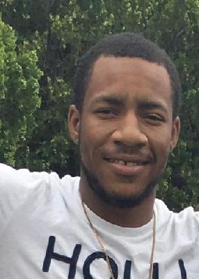 Jai Butler death by force case in Fort-worth, TX