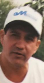 Jose Guadalupe Martinez death by force case in Brownsville, TX