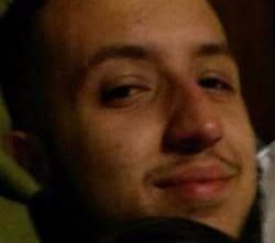 Moses Prieto death by force case in Fort-worth, TX