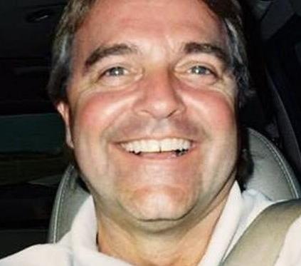 Richard Guthrie death by force case profile photo