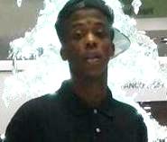 Ruler Bailey death by force case in Austin, TX