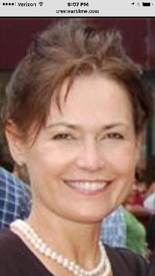 Susan Gulla-O�Leary death by force case in Austin, TX