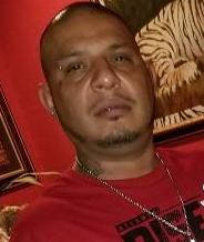 Bobby Garcia death by force case in Houston, TX
