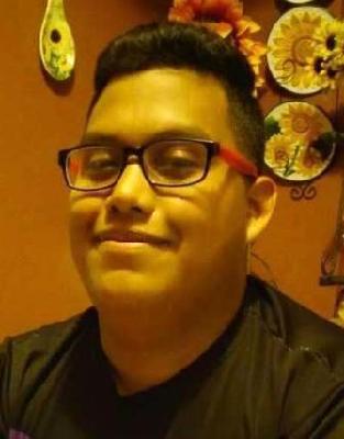 Gerardo Jerry Rodriguez death by force case in Pharr, TX