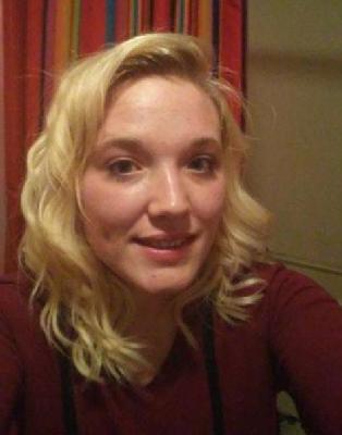 Megan Smith death by force case in Orange, TX