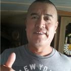Cristobal Zepeda death by force case profile photo