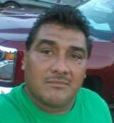 Jose Pedro Dominguez-Campos death by force case in Austin, TX
