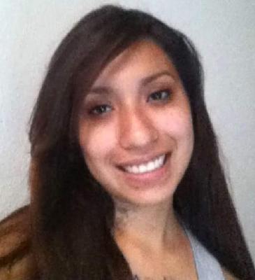 Lisa Marie Saenz death by force case in Dallas, TX