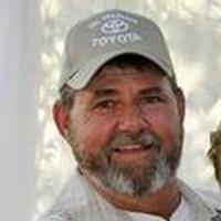 Johnny Burleson death by force case profile photo