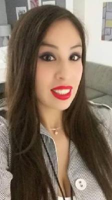 Maricela Banda death by force case in Houston, TX