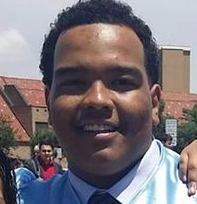Roy Reed death by force case in Lubbock, TX