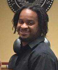 Perry Webster death by force case in Arlington, TX