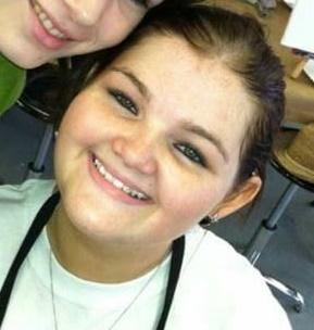 Shelby Trotnic death by force case profile photo