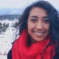 Joyce Medina death by force case in San-antonio, TX