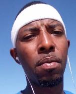 Tylor Borner death by force case in Dallas, TX