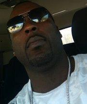 Dexter Prather death by force case in Harker-heights, TX