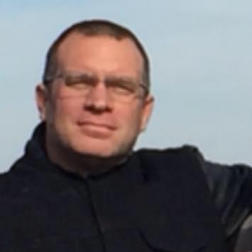 Dusty Childress death by force case in Abilene, TX