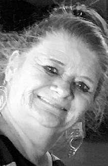 Patricia Baze Marquez death by force case in Seminole, TX