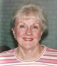 Ruth Lenora Bain death by force case in Denton, TX