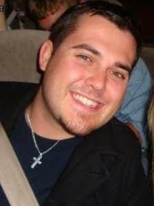 Blake Thorvalsden death by force case in Borger, TX