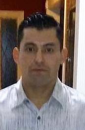 Mario Bahamondes death by force case in Houston, TX
